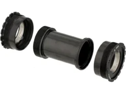 C-Bear T47 Rotor 30 Mm 86 Race Innenlager -Deutschland Glisse Vélo Verkaufs-Shop 310290