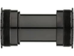 C-Bear T47 Rotor 30 Mm 86 Race Innenlager -Deutschland Glisse Vélo Verkaufs-Shop 310291