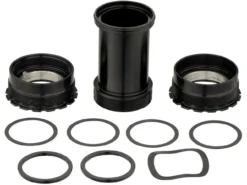 C-Bear T47 Rotor 30 Mm 86 Race Innenlager -Deutschland Glisse Vélo Verkaufs-Shop 310292