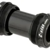 C-Bear T47 SRAM DUB MTB Innenlager 1 C-Bear T47 SRAM DUB MTB Innenlager -Deutschland Glisse Vélo Verkaufs-Shop 310301