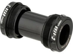 C-Bear T47 SRAM DUB MTB Innenlager