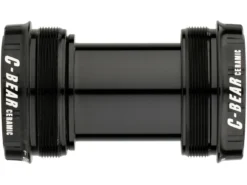 C-Bear T47 SRAM DUB MTB Innenlager 8 C-Bear T47 SRAM DUB MTB Innenlager -Deutschland Glisse Vélo Verkaufs-Shop 310303