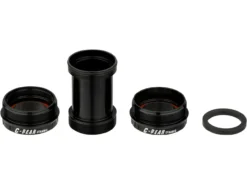 C-Bear T47 SRAM DUB MTB Innenlager 9 C-Bear T47 SRAM DUB MTB Innenlager -Deutschland Glisse Vélo Verkaufs-Shop 310304