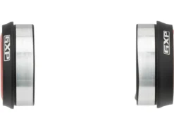 SRAM GXP Pressfit Innenlager Specialized OSBB 42 X 84,5 Mm -Deutschland Glisse Vélo Verkaufs-Shop 310810