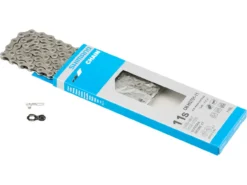 Shimano Ultegra Kassette CS-R8000 + Kette CN-HG701 11-fach Verschleißset 11 Shimano Ultegra Kassette CS-R8000 + Kette CN-HG701 11-fach Verschleißset -Deutschland Glisse Vélo Verkaufs-Shop 310968