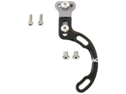 K-Edge Kettenführung MTB 1-fach -Deutschland Glisse Vélo Verkaufs-Shop 311125