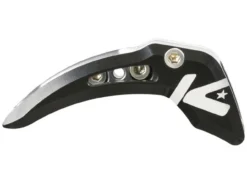 K-Edge Kettenführung MTB 1-fach -Deutschland Glisse Vélo Verkaufs-Shop 311126