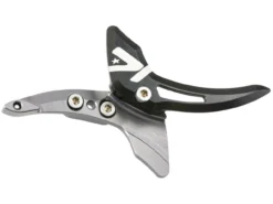 K-Edge Kettenführung MTB 1-fach -Deutschland Glisse Vélo Verkaufs-Shop 311127