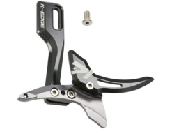 K-Edge Kettenführung MTB 1-fach -Deutschland Glisse Vélo Verkaufs-Shop 311128