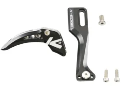 K-Edge Kettenführung MTB 1-fach -Deutschland Glisse Vélo Verkaufs-Shop 311129