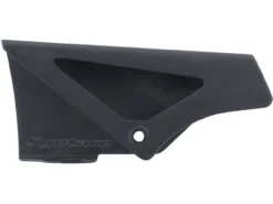 Liteville ChainTunnel Kettentunnel