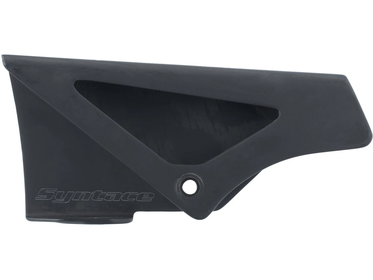 Liteville ChainTunnel Kettentunnel 3 Liteville ChainTunnel Kettentunnel