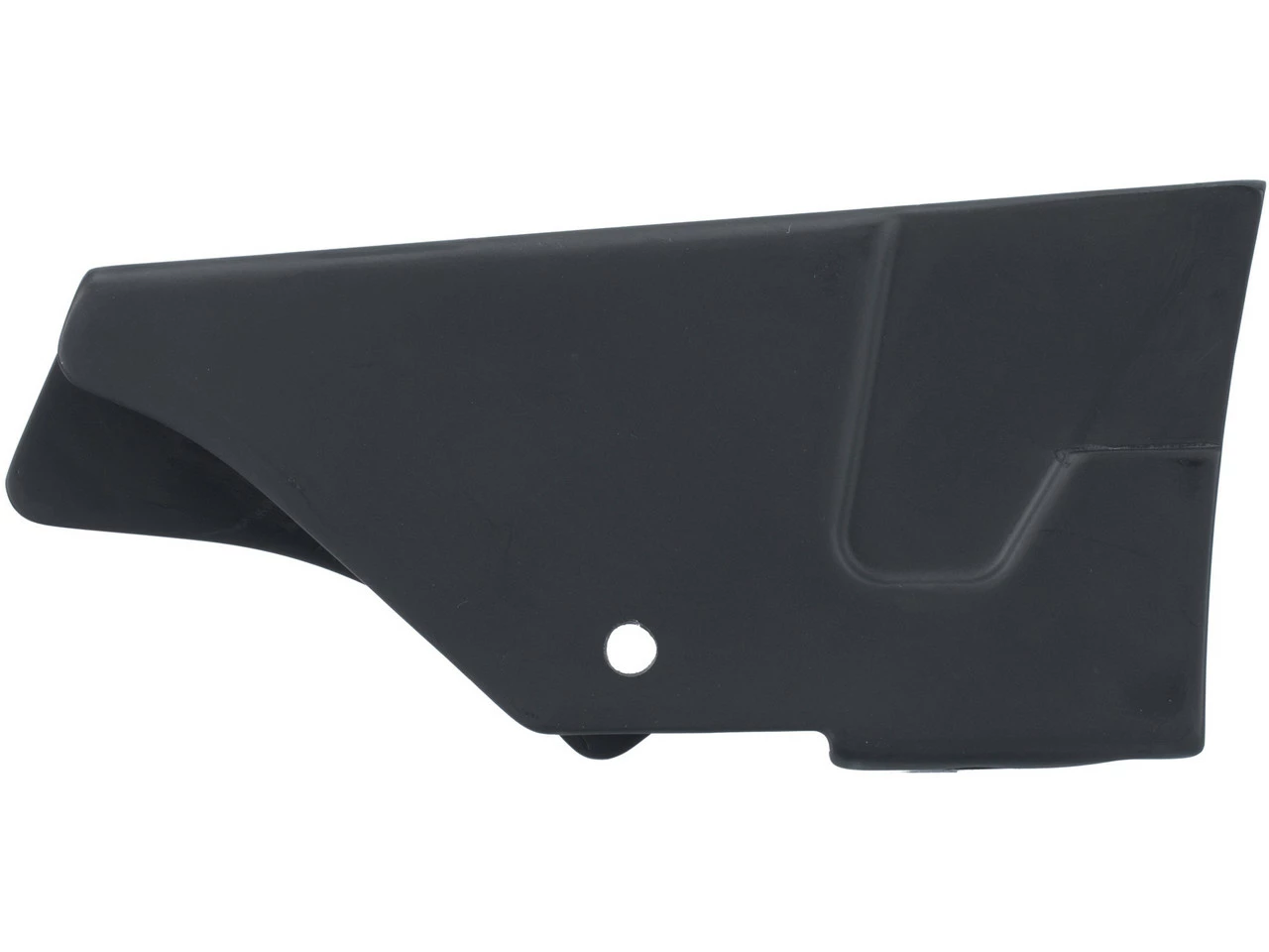 Liteville ChainTunnel Kettentunnel 4 Liteville ChainTunnel Kettentunnel – Bild 2