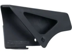 Liteville ChainTunnel Kettentunnel 10 Liteville ChainTunnel Kettentunnel -Deutschland Glisse Vélo Verkaufs-Shop 311671