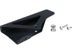 Liteville ChainTunnel Kettentunnel 11 Liteville ChainTunnel Kettentunnel -Deutschland Glisse Vélo Verkaufs-Shop 311672