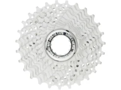 Campagnolo® Centaur 10-fach Kassette