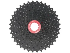 SUNRACE CSMX0 10-fach Kassette