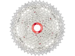 SUNRACE CSMX3 10-fach Kassette -Deutschland Glisse Vélo Verkaufs-Shop 311974