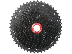 SUNRACE CSMX8 11-fach Kassette