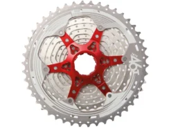 SUNRACE CSMX8 11-fach Kassette -Deutschland Glisse Vélo Verkaufs-Shop 311978