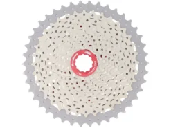 SUNRACE CSMX8 11-fach Kassette -Deutschland Glisse Vélo Verkaufs-Shop 311979