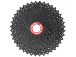 SUNRACE CSMX8 11-fach Kassette -Deutschland Glisse Vélo Verkaufs-Shop 311980