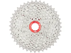 SUNRACE CSMX8 11-fach Kassette -Deutschland Glisse Vélo Verkaufs-Shop 311981