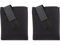 Fahrer Transport-Kratzschutzset 8 Fahrer Transport-Kratzschutzset -Deutschland Glisse Vélo Verkaufs-Shop 312477 1