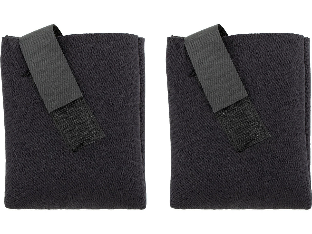 Fahrer Transport-Kratzschutzset 5 Fahrer Transport-Kratzschutzset – Bild 3