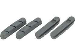 Black Inc Carbon Bremsgummis -Deutschland Glisse Vélo Verkaufs-Shop 313430