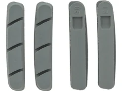 Black Inc Carbon Bremsgummis -Deutschland Glisse Vélo Verkaufs-Shop 313431