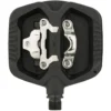LOOK Geo Trekking Grip Klick-/Plattformpedale 1 LOOK Geo Trekking Grip Klick-/Plattformpedale -Deutschland Glisse Vélo Verkaufs-Shop 313700