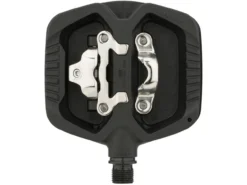 LOOK Geo Trekking Grip Klick-/Plattformpedale