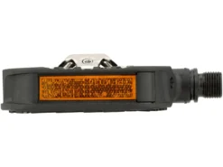 LOOK Geo Trekking Grip Klick-/Plattformpedale -Deutschland Glisse Vélo Verkaufs-Shop 313702