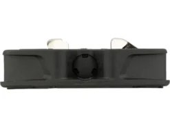 LOOK Geo Trekking Grip Klick-/Plattformpedale -Deutschland Glisse Vélo Verkaufs-Shop 313703