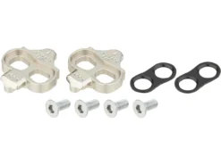 LOOK Geo Trekking Grip Klick-/Plattformpedale -Deutschland Glisse Vélo Verkaufs-Shop 313705