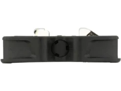 LOOK Geo Trekking Klick-/Plattformpedale -Deutschland Glisse Vélo Verkaufs-Shop 313709