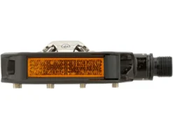 LOOK Geo Trekking Roc Klick-/Plattformpedale -Deutschland Glisse Vélo Verkaufs-Shop 313714