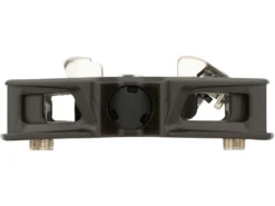 LOOK Geo Trekking Roc Klick-/Plattformpedale -Deutschland Glisse Vélo Verkaufs-Shop 313715