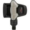 LOOK Kéo Blade Carbon Klickpedale -Deutschland Glisse Vélo Verkaufs-Shop 313717
