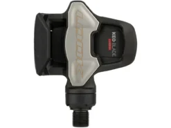 LOOK Kéo Blade Carbon Klickpedale