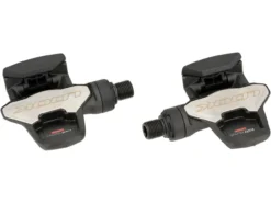 LOOK Kéo Blade Carbon Klickpedale -Deutschland Glisse Vélo Verkaufs-Shop 313720