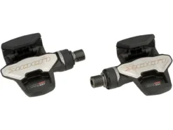 LOOK Kéo Blade Carbon Ceramic Titan Klickpedale 10 LOOK Kéo Blade Carbon Ceramic Titan Klickpedale -Deutschland Glisse Vélo Verkaufs-Shop 313725