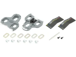 LOOK Kéo Blade Carbon Ceramic Titan Klickpedale 11 LOOK Kéo Blade Carbon Ceramic Titan Klickpedale -Deutschland Glisse Vélo Verkaufs-Shop 313726