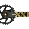 SRAM XX1 Eagle Boost Direct Mount DUB 12-fach Kurbelgarnitur -Deutschland Glisse Vélo Verkaufs-Shop 313754