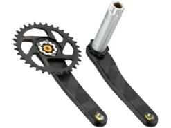 SRAM XX1 Eagle Boost Direct Mount DUB 12-fach Kurbelgarnitur 9 SRAM XX1 Eagle Boost Direct Mount DUB 12-fach Kurbelgarnitur -Deutschland Glisse Vélo Verkaufs-Shop 313756