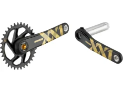 SRAM XX1 Eagle Boost Direct Mount DUB 12-fach Kurbelgarnitur 10 SRAM XX1 Eagle Boost Direct Mount DUB 12-fach Kurbelgarnitur -Deutschland Glisse Vélo Verkaufs-Shop 313757