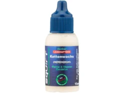 Shimano Kette CN-HG701-11 11-fach + Squirt Lube Kettenwachs 15 Ml 7 Shimano Kette CN-HG701-11 11-fach + Squirt Lube Kettenwachs 15 Ml -Deutschland Glisse Vélo Verkaufs-Shop 314103