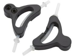 JAGWIRE Verbindungskabel-Träger Für Cantilever