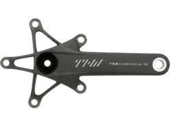 THM Carbones Clavicula SE Kurbel